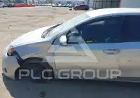 2018 Toyota COROLLA photo
