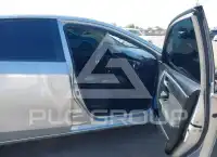 2018 Toyota COROLLA фото