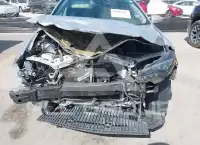 2018 Toyota COROLLA фото