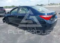 2018 Toyota COROLLA фото