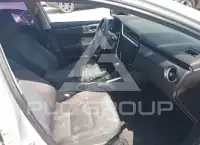 2018 Toyota COROLLA photo