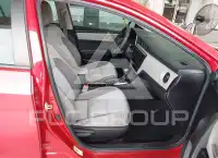 2018 Toyota COROLLA фото