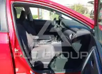 2018 Toyota COROLLA фото