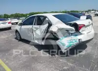 2018 Toyota COROLLA photo