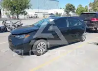 2018 Toyota COROLLA photo