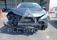 2018 Toyota COROLLA фото