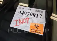 2018 Toyota COROLLA фото