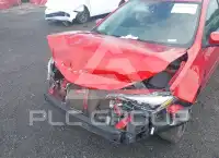 2018 Toyota COROLLA photo