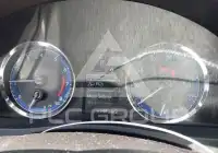 2018 Toyota COROLLA фото