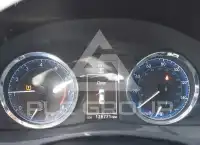 2018 Toyota COROLLA photo