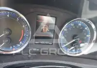 2018 Toyota COROLLA фото