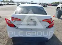 2018 Toyota COROLLA photo