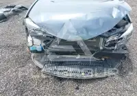 2018 Toyota COROLLA фото