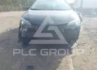 2018 Toyota COROLLA фото