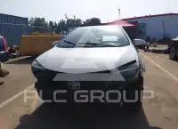 2018 Toyota COROLLA фото