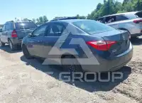 2018 Toyota COROLLA фото