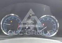 2018 Toyota COROLLA фото
