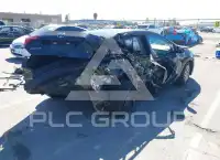 2018 Toyota COROLLA photo