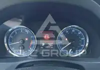2018 Toyota COROLLA фото