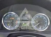 2018 Toyota COROLLA photo
