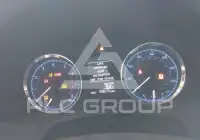 2018 Toyota COROLLA фото