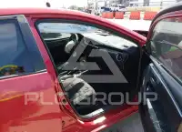2018 Toyota COROLLA фото