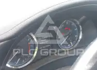 2018 Toyota COROLLA photo