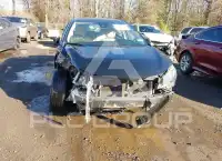 2018 Toyota COROLLA photo