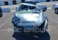 2018 Toyota COROLLA фото