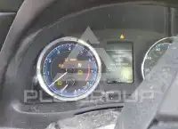 2018 Toyota COROLLA фото