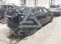 2018 Toyota COROLLA фото