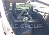 2018 Toyota COROLLA photo