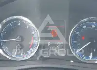 2018 Toyota COROLLA фото