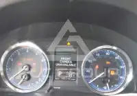 2018 Toyota COROLLA фото