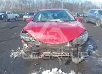 2018 Toyota COROLLA фото