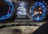 2018 Toyota COROLLA фото