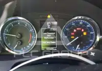 2018 Toyota COROLLA фото