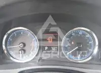2018 Toyota COROLLA фото