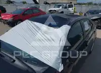 2018 Toyota COROLLA фото
