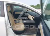 2018 Toyota COROLLA фото