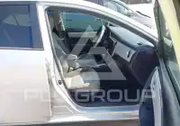 2018 Toyota COROLLA фото