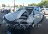 2018 Toyota COROLLA фото