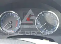 2018 Toyota COROLLA photo