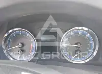 2018 Toyota COROLLA фото