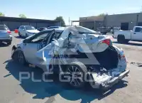 2018 Toyota COROLLA photo