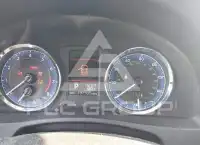 2018 Toyota COROLLA фото
