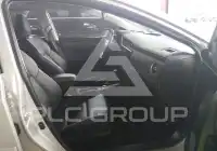 2018 Toyota COROLLA фото