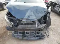 2018 Toyota COROLLA фото