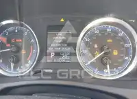 2018 Toyota COROLLA фото