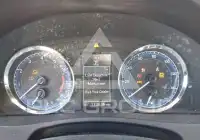2018 Toyota COROLLA фото